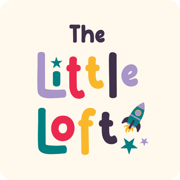 The Little Loft